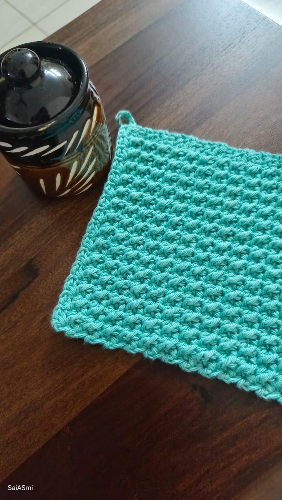 Marvolo Trivet