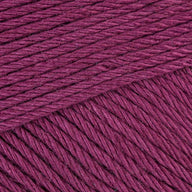 Shadow Purple (394)