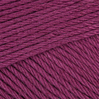 Shadow Purple (394)