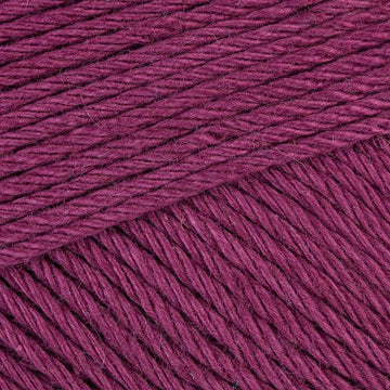 Shadow Purple (394)