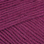 Shadow Purple (394)