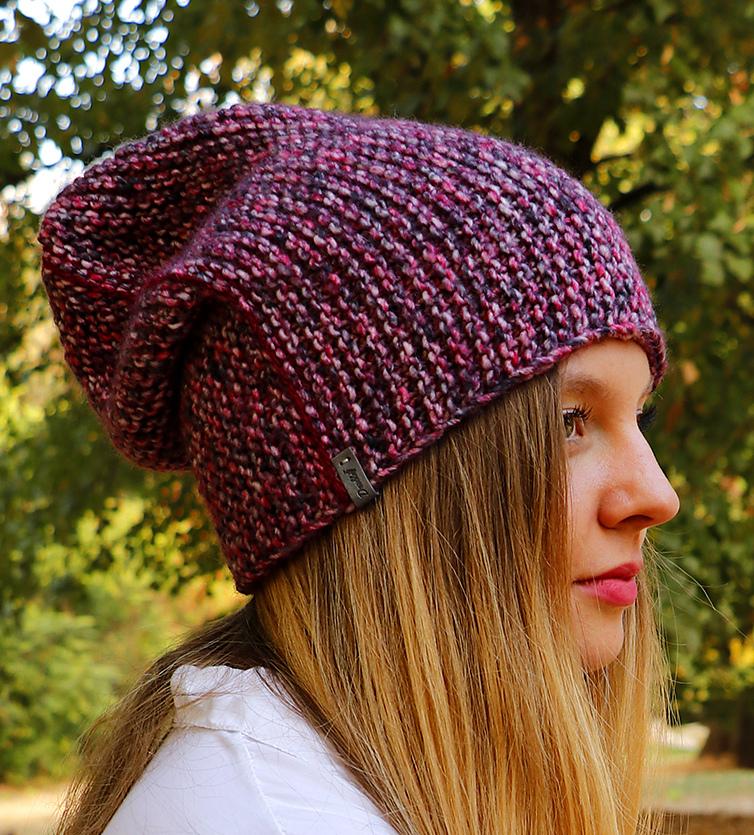 Shabby Hat