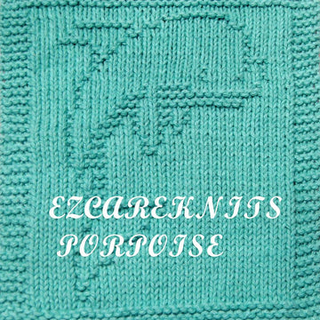 Porpoise