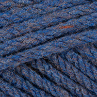 Indigo (3120)