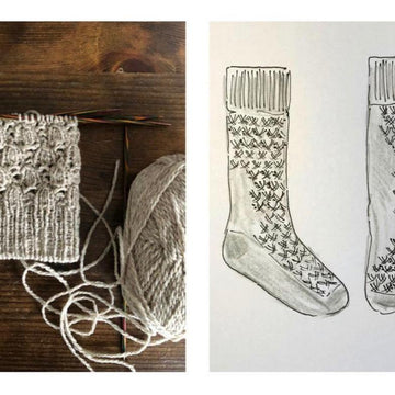 Casual Lace
