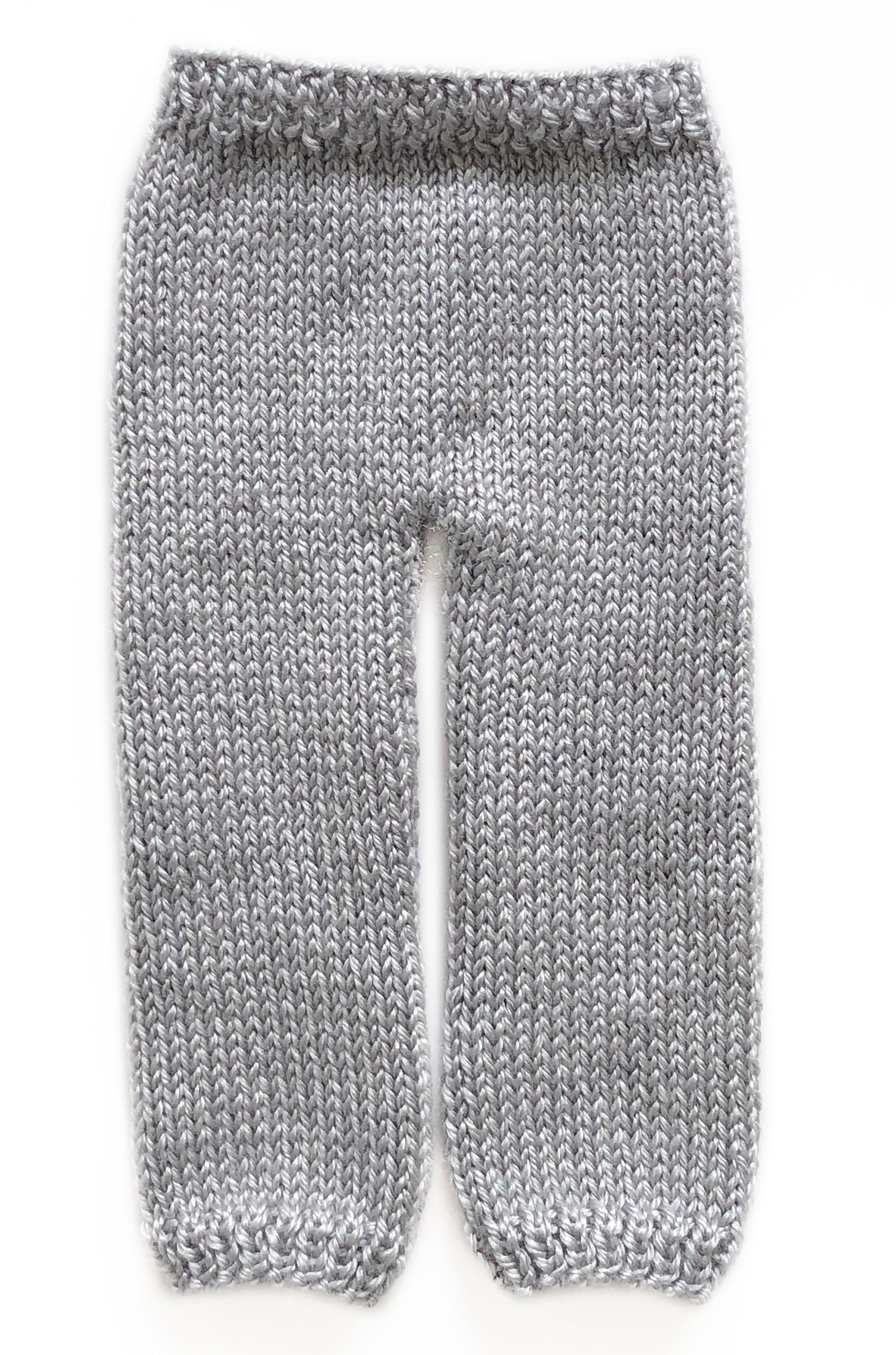 Liam outfit to fit 18" dolls 19130