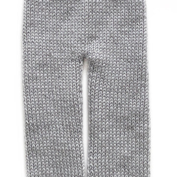 Liam outfit to fit 18" dolls 19130