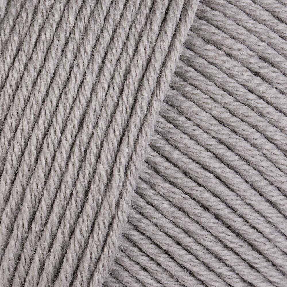 Lana Grossa Soft Cotton