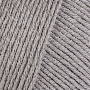 Lana Grossa Soft Cotton