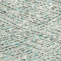 Light Blue (377)