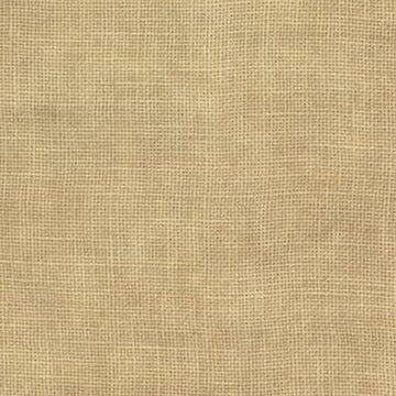 Straw