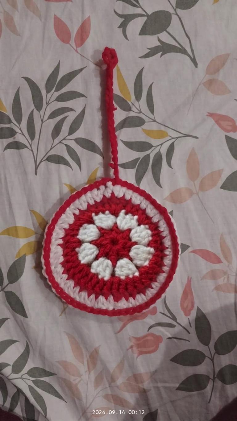 Ornament