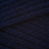 Dark Blue (411)