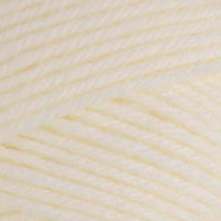 Pale Lemon (303)