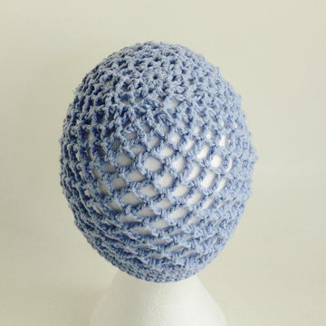Summer Girls Mesh Hat