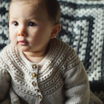 Georgiana Cardi - Bc88