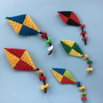 Kite