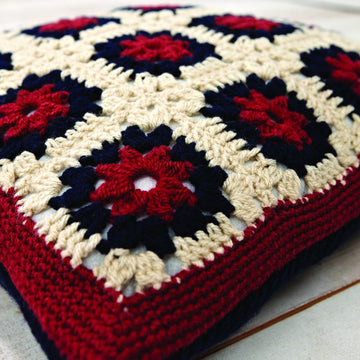 Knit Vintage The Big Book of Little Knits - 421