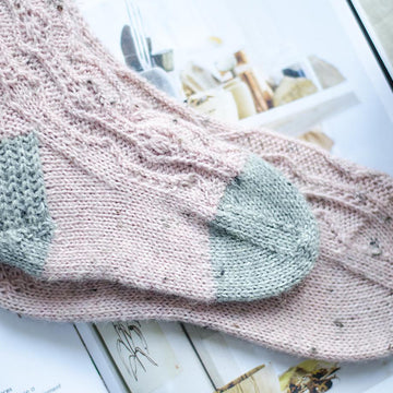 Homely socks