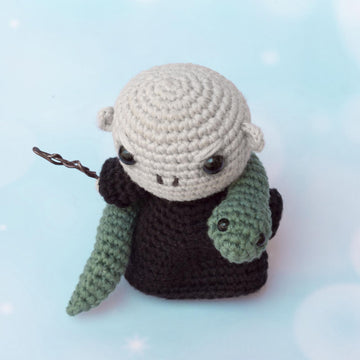 Lord Voldemort