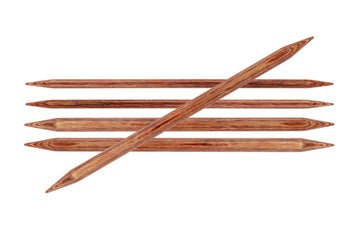 US 1 (2.25mm)