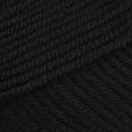 Melanite (1)