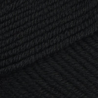 Melanite (1)