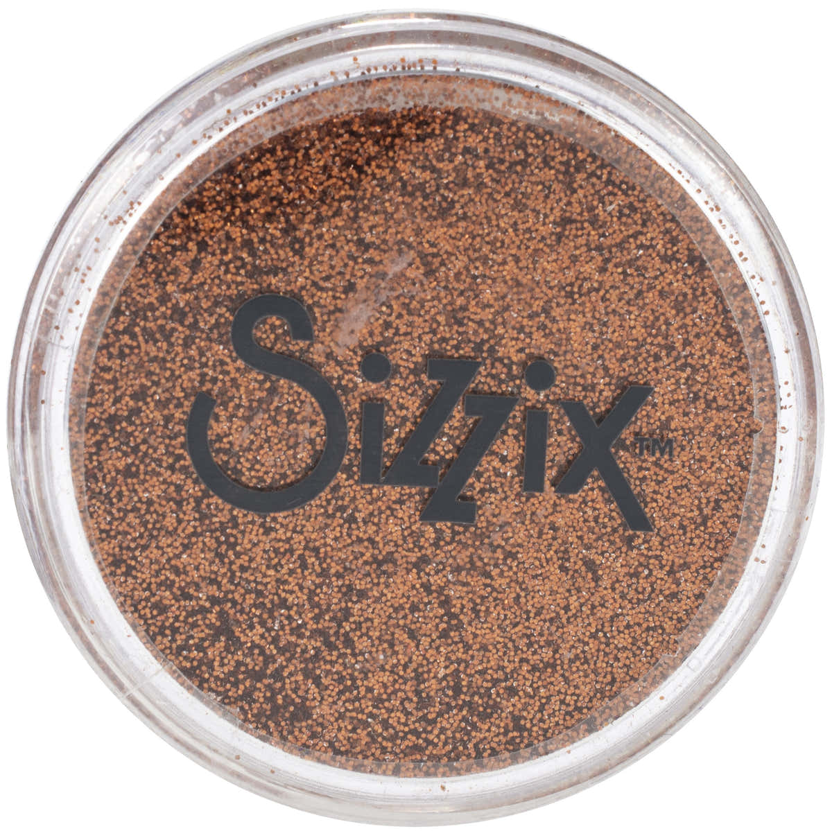 Sizzix Making Essential Biodegradable Fine Glitter 12g