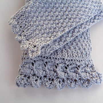 Dainty Towel