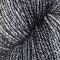 Charcoal (195)
