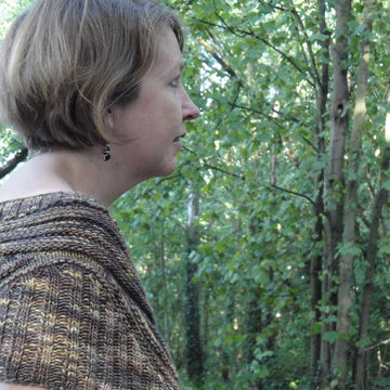 Santiago Cowl