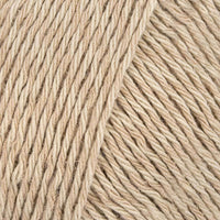 Camel (CL03)