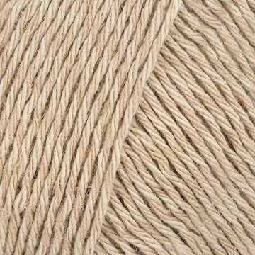 Camel (CL03)