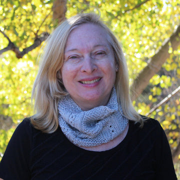 Doe Mesa Cowl