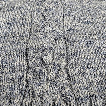 Voyager Sweater