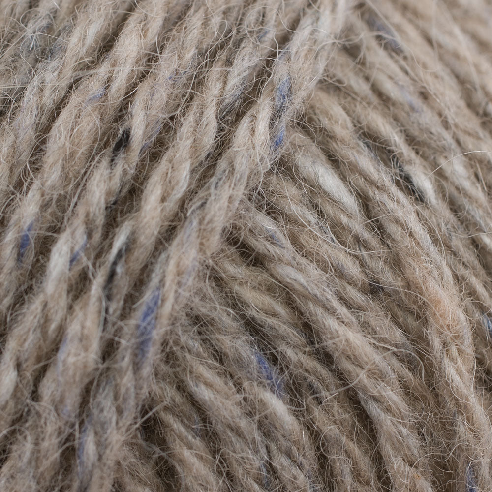 Rowan Felted Tweed Aran