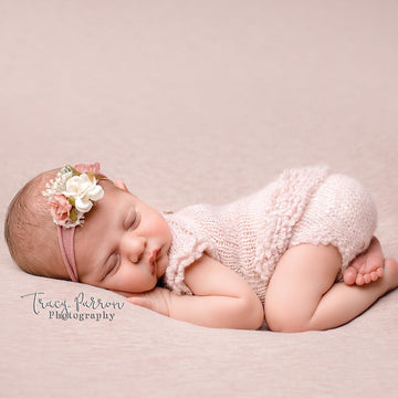 Lilou boho set