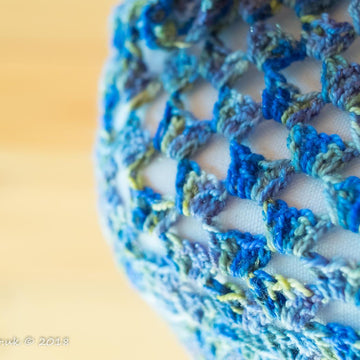 Katherina Shawl