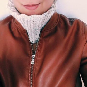 All Family Cowl