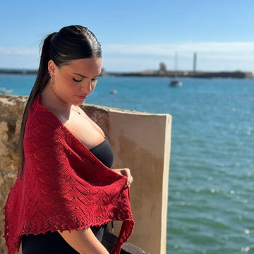 Chal Alejandra 2.0