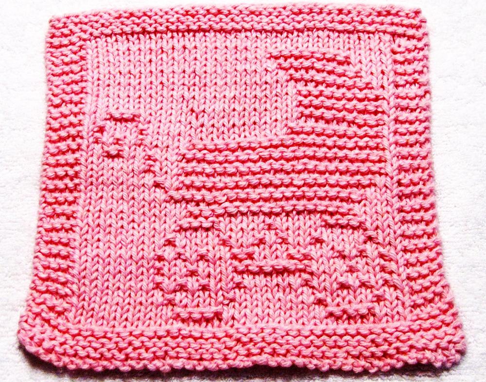 BABY CARRIAGE Cloth
