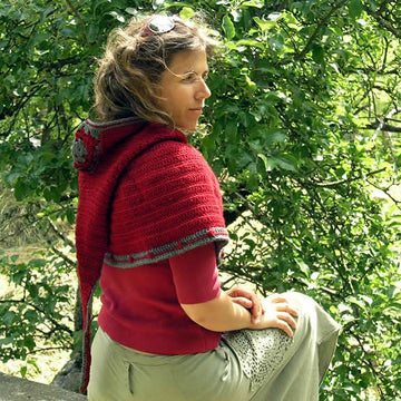 Jehanne capelet