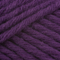 Purple (049)