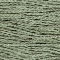 Tin Roof (1174)