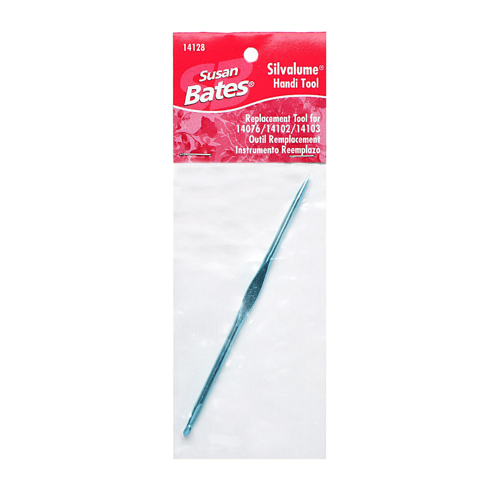 Susan Bates Handi Tool