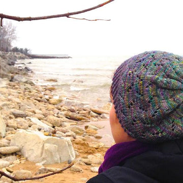 Triple Swell Hat