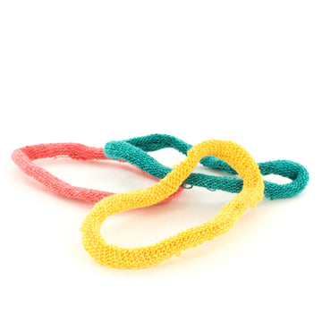 Harrisville Designs Potholder Loops