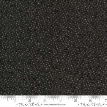 Moda Fabrics Urban Farmhouse Gatherings II - 49134-13 Grey