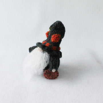 Halloween Gnomes
