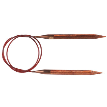 US 1 (2.25mm)